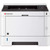 KYOCERA ECOSYS P2040dw