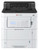 KYOCERA ECOSYS PA4500cx