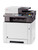 KYOCERA ECOSYS M5526cdn