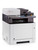 KYOCERA ECOSYS M5526cdn