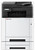 KYOCERA MA2101cfx