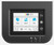 KYOCERA MA2101cfx