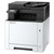 KYOCERA MA2101cfx