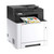 KYOCERA MA2101cfx