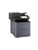 KYOCERA TASKalfa MA4500ci