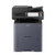 KYOCERA TASKalfa MA4500ci