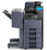 KYOCERA TASKalfa 408ci