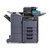 KYOCERA TASKalfa 408ci