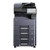 KYOCERA TASKalfa MZ3200i