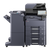 KYOCERA TASKalfa MZ3200i