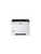 KYOCERA ECOSYS P2040dn