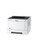 KYOCERA ECOSYS P2040dn