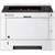 KYOCERA ECOSYS P2040dn