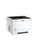 KYOCERA ECOSYS P2235dn