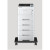 KYOCERA ECOSYS PA5000x