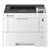 KYOCERA ECOSYS PA5000x