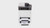 KYOCERA ECOSYS M5526cdw (wireless)