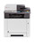 KYOCERA ECOSYS M5526cdw (wireless)