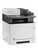KYOCERA ECOSYS M5526cdw (wireless)