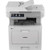 Brother MFC-L9570cdw