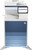 HP E87770z