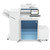 HP E87770z