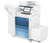 HP E87740z