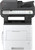 KYOCERA MA5500ifx
