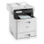 Brother MFC-L8900cdw Colour MFP