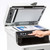 Brother MFC-L8690cdw Colour MFP