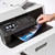 Brother MFC-L8690cdw Colour MFP