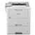 Brother HL-L9470cdn Colour Laser Printer