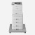 Brother HL-L9470cdn Colour Laser Printer