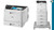 Brother HL-L8360cdw A4 Colour Laser Printer