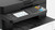 Kyocera ECOSYS MA2600cwfx