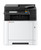 Kyocera ECOSYS MA2600cwfx