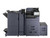 KYOCERA TASKalfa MZ3501C