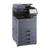 KYOCERA TASKalfa MZ5001ci