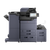 KYOCERA TASKalfa MZ5001ci