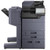 KYOCERA TASKalfa MZ5001ci