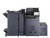 KYOCERA TASKalfa MZ6001ci