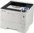 KYOCERA ECOSYS PA6000x  mono laser printer