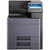 KYOCERA ECOSYS P8060CDN