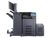 KYOCERA ECOSYS P8060CDN