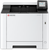 Kyocera ECOSYS PA2101cw / PA2101cwx