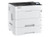 KYOCERA ECOSYS P4140dn