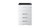 KYOCERA ECOSYS P4140dn
