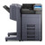 KYOCERA ECOSYS P4060CDN