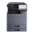 KYOCERA TASKalfa MZ5001i