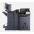 KYOCERA TASKalfa MZ6001i